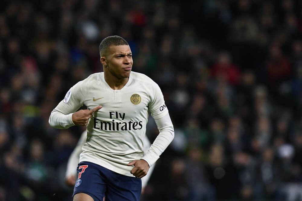 李弈善：多头野心还在，4500不是终点！